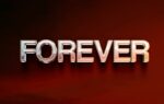 Shebby Love – Forever