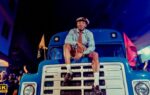 VIDEO Alikiba – Ubuyu
