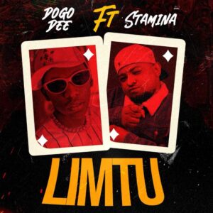 Dogo Dee Ft. Stamina – Limtu