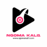 Ngoma Kali