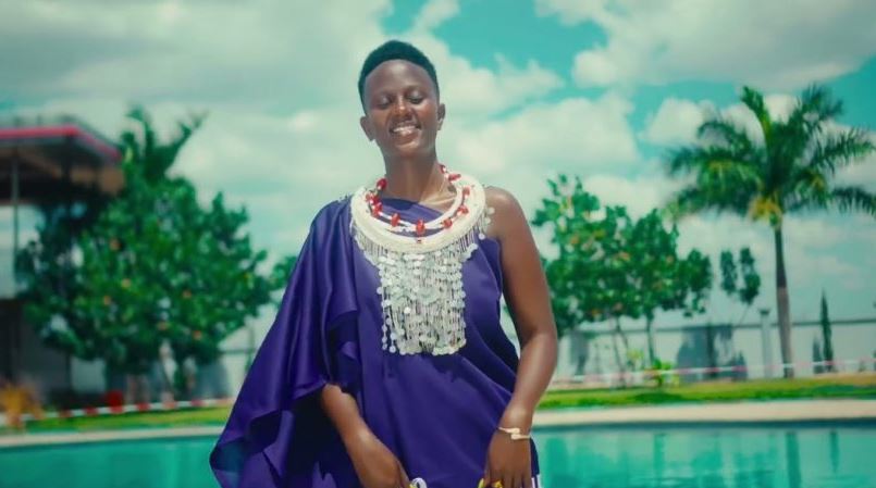 Neema Paul – Riwayoki Mp3 Download Neema Paul – Riwayoki