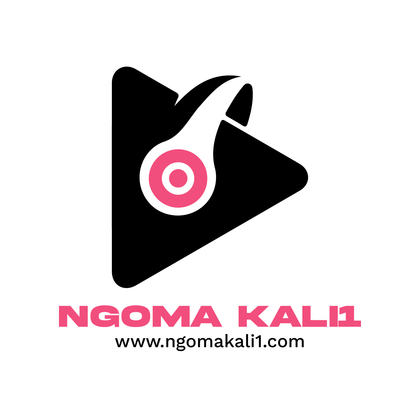 NGOMAKALI1