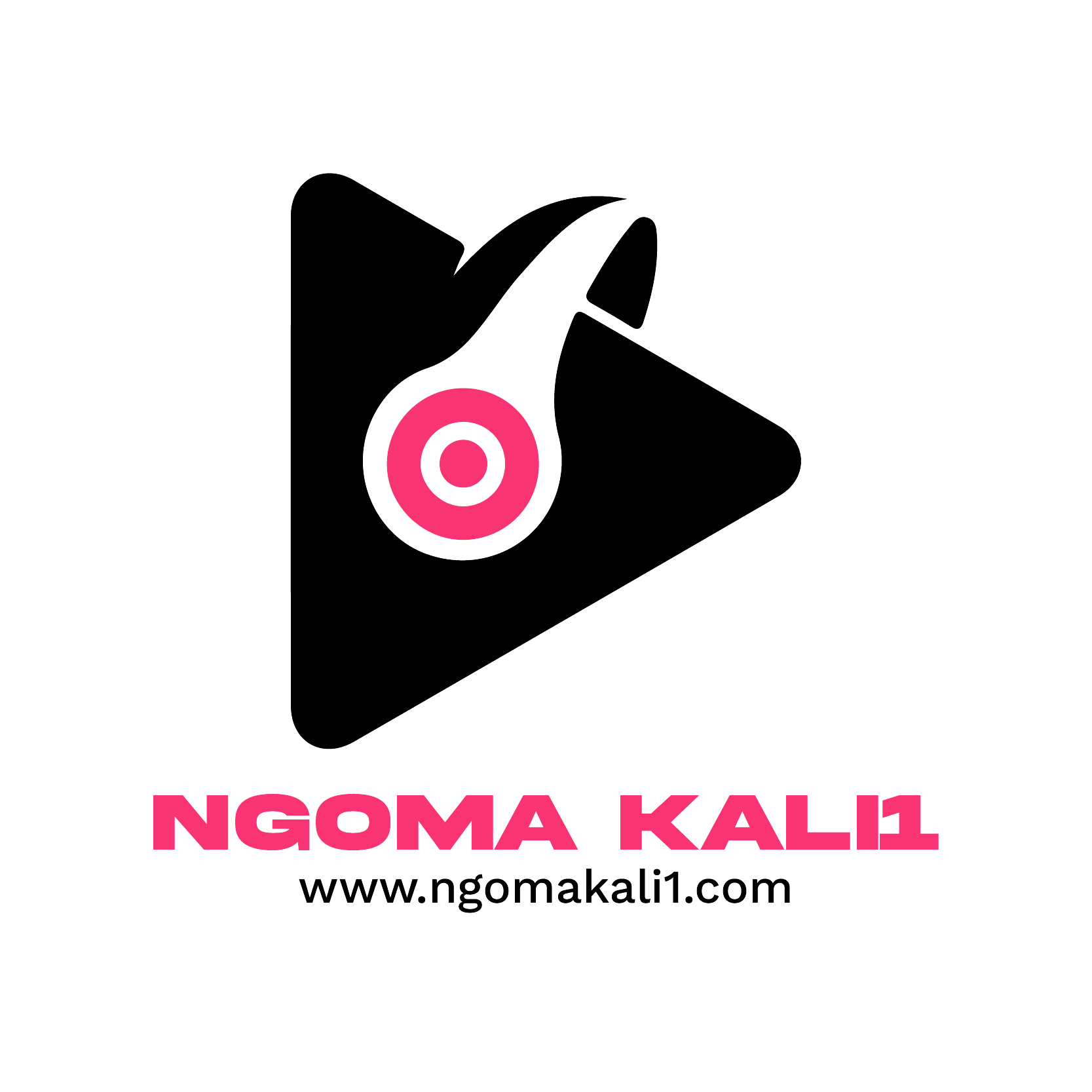 NGOMAKALI1