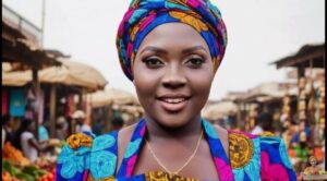 Nyota Ndogo – CUSTOMER