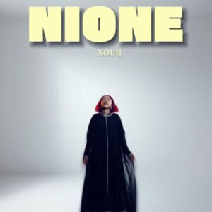 Xouh – Nione