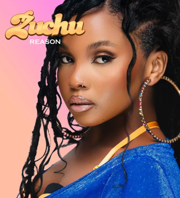 Zuchu – Reason Mp3 Download | New Bongo Fleva 2025 Zuchu – Reason