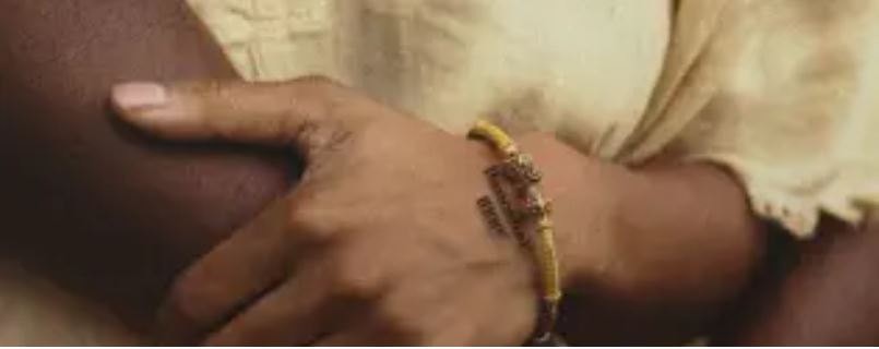 Chizmo Sting – U Mi Like - Mp3 Download