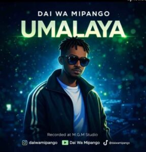 Dai WaMipango – Umalaya