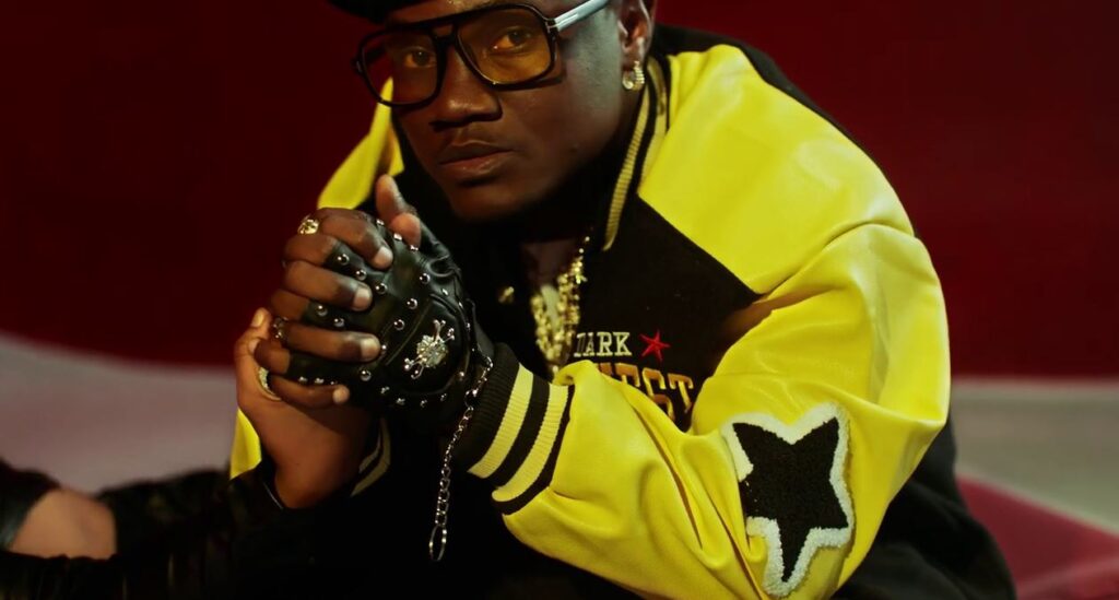 Download VIDEO Harmonize Ft Mbosso – Leo