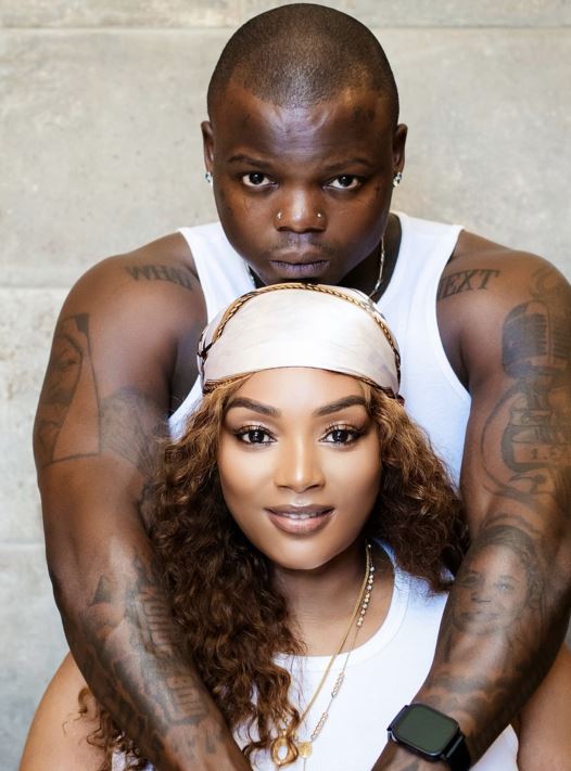 AUDIO | Harmonize – Wewe | Download Mp3 Harmonize - Wewe