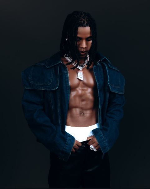 AUDIO | Kusslove – Subiri | Download Mp3 Kusslove – Subiri