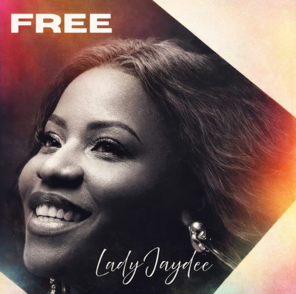 AUDIO | Lady Jaydee – Free | Download Mp3 Lady Jaydee – Free