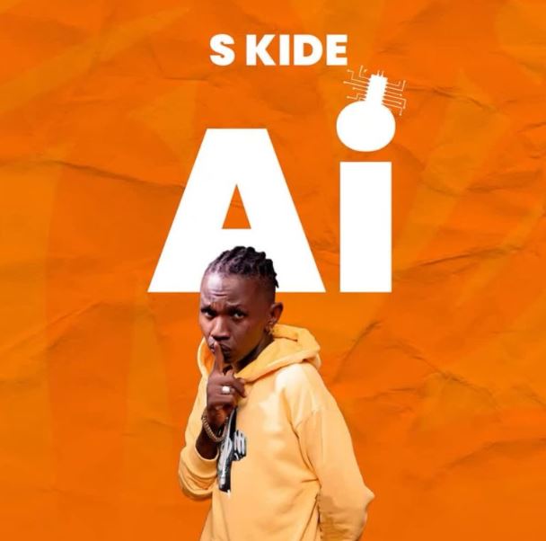 AUDIO | S Kide – Ai | Download Mp3 S Kide – Ai