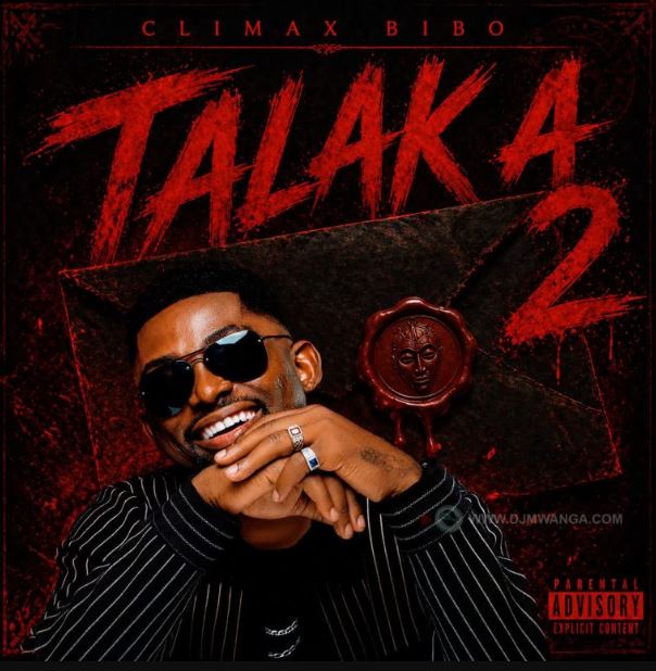 Climax Bibo – Talaka 2