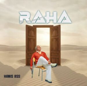 Hamis BSS – Raha