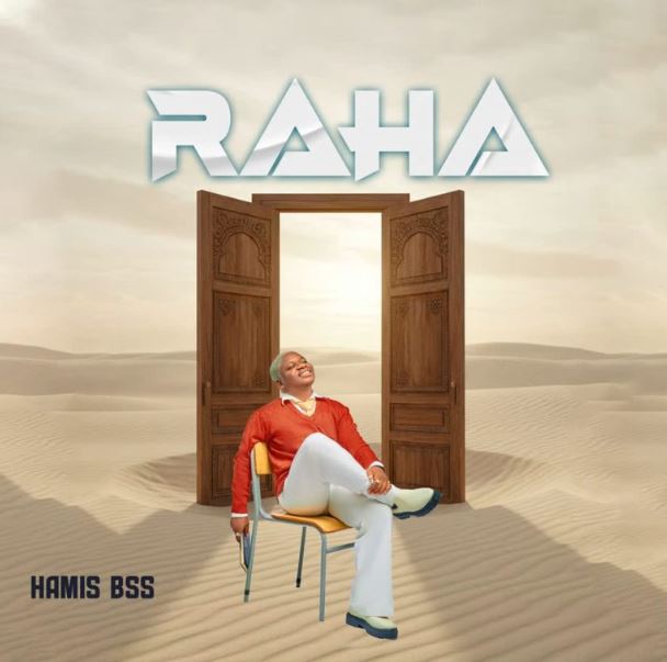 Hamis BSS – Raha