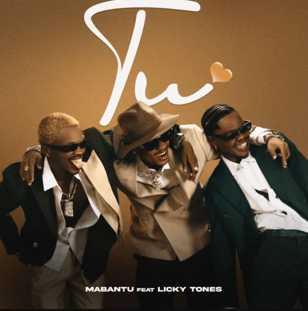 AUDIO | Mabantu Ft Licky Tones – TU | Download Mp3 Mabantu Ft. Licky Tones – TU
