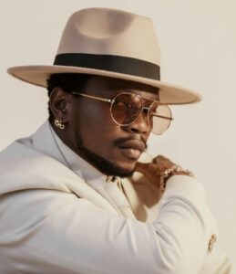 AUDIO | Marioo – SUGAR | Download Mp3