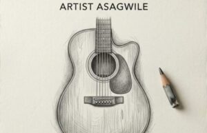 Asagwile – Ndoto