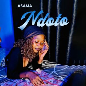 Asama – Ndoto