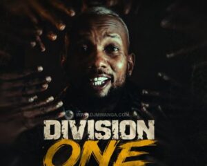 AUDIO | Billnass – Division One Freestyle | Download Mp3