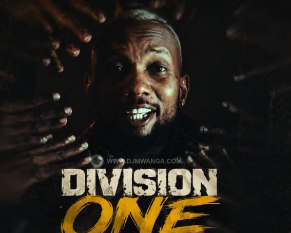 AUDIO | Billnass – Division One Freestyle | Download Mp3