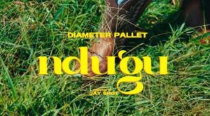 Diameter Pallet – Ndugu