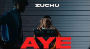 Download VIDEO Zuchu – AYE