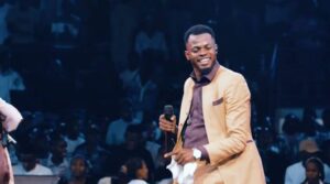 Elia Mtishibi – Mpumbavu