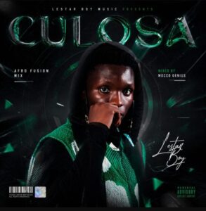 Lesta – Culosa