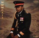 AUDIO | Marioo – Mombasaa Mp3 Download