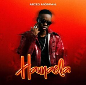 Mczo Morfani – Huna Hela (Mp3) Download