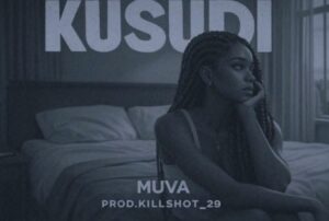 Muva – Kusudi