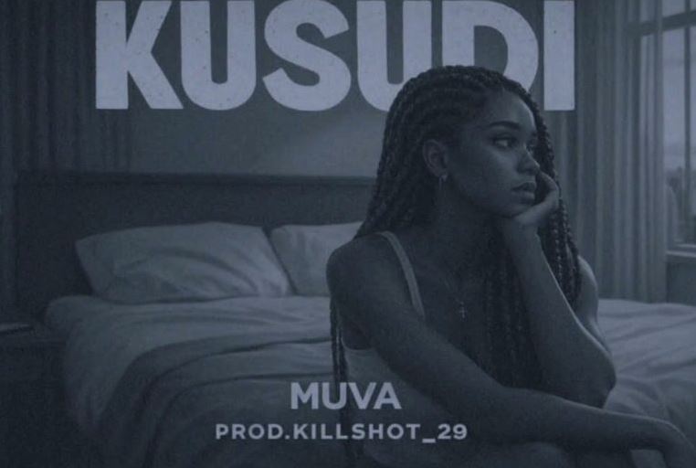 Muva – Kusudi