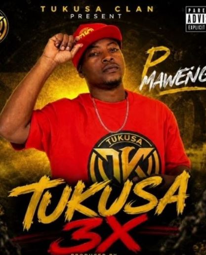 AUDIO | P Mawenge – Tukusa 3 X | Download Mp3