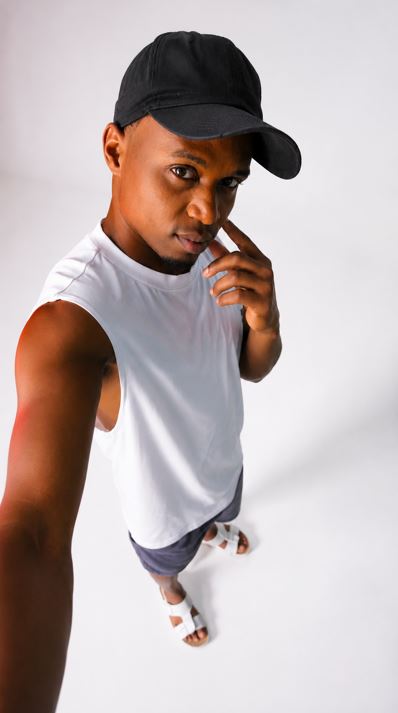 AUDIO | Khadija Kopa – Mtie Kambaa Mumeo | Download Mp3