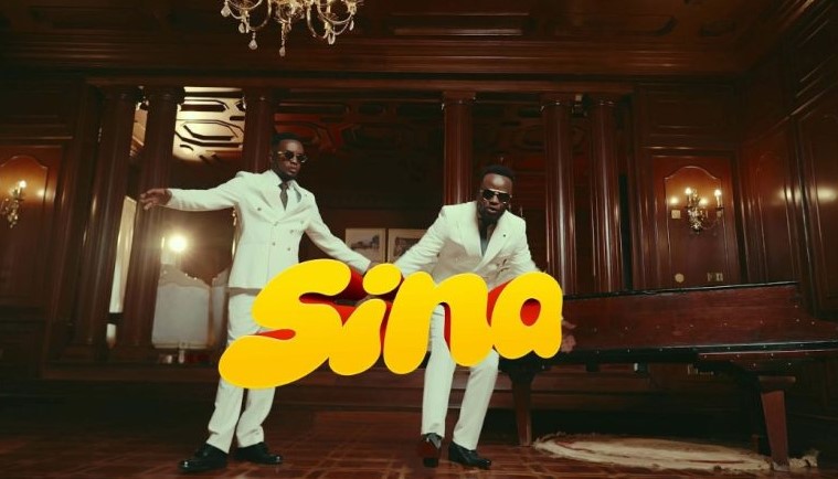 AUDIO | Dan Mogore Ft. Walter Chilambo – Sina | Download Mp3