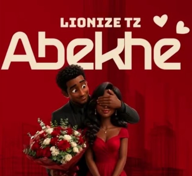 AUDIO | Lionize Tz – Abheke | Download Mp3 Lionize Tz – Abheke