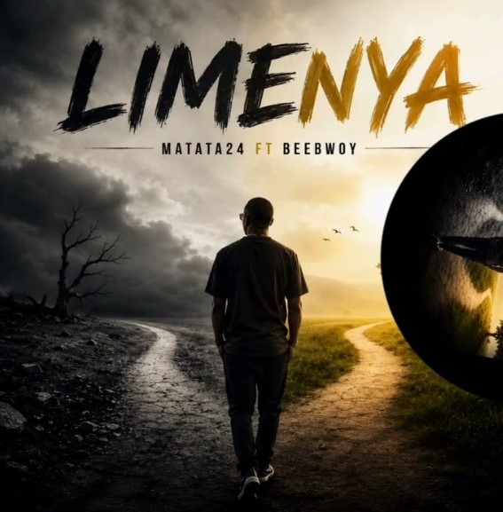 AUDIO | Matata 24 Ft Beebwoy – Limenya | Download Mp3 Matata 24 Ft Beebwoy – Limenya