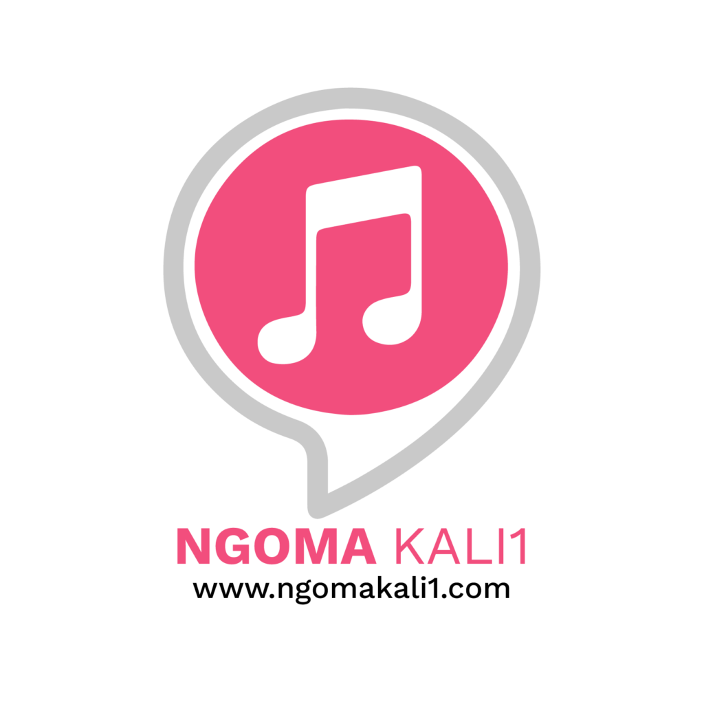 AUDIO | Top c – Nihurumie | Download Mp3 Ngomakali1 Music