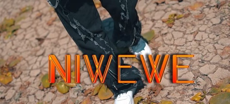 AUDIO | Pawizo Ft B2k Mnyama – Ni Wewe | Download Mp3 Pawizo Ft B2k Mnyama – Ni Wewe