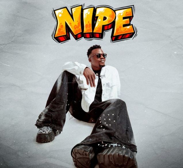 AUDIO | Sheway Tango4 – Nipe | Download Mp3 Sheway Tango4 – Nipe