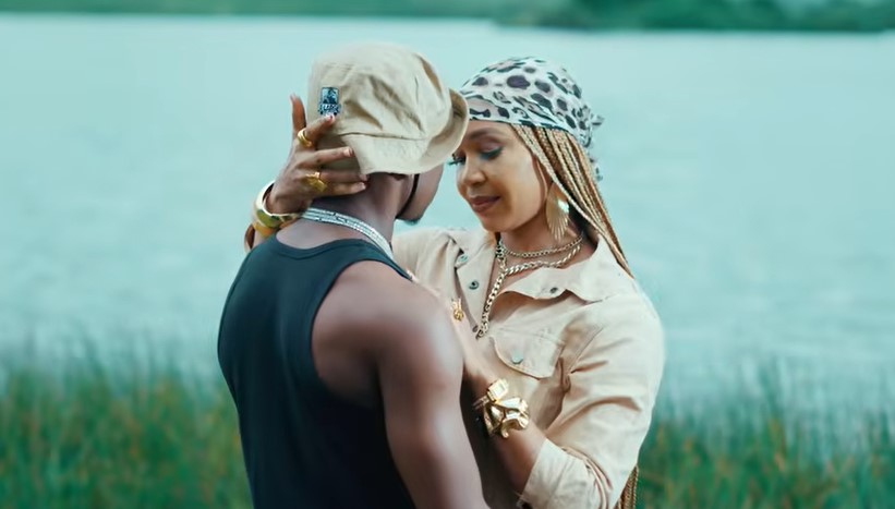 VIDEO | Ibraah – Uhakika | Download Mp4 VIDEO Ibraah – Uhakika