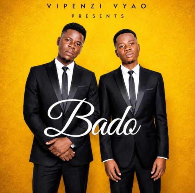 AUDIO | Vipenzi Vyao – Bado | Download Mp3 Vipenzi Vyao – Bado