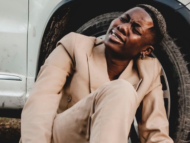 AUDIO | Black Queen – Umerogwa | Download Mp3 Black Queen – Umerogwa