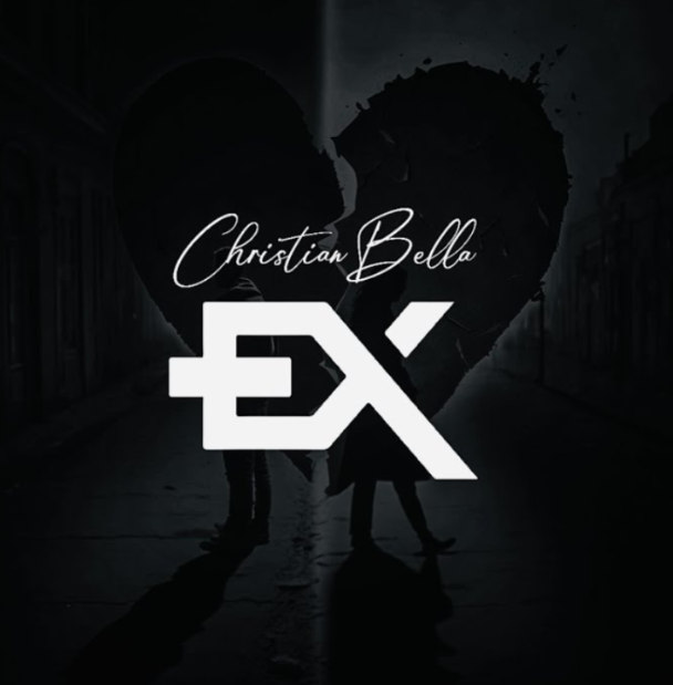 AUDIO | Christian Bella – Ex | Download Mp3 Christian Bella – Ex