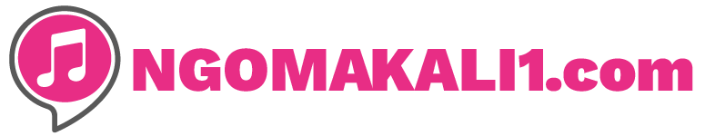 Ngomakali Music