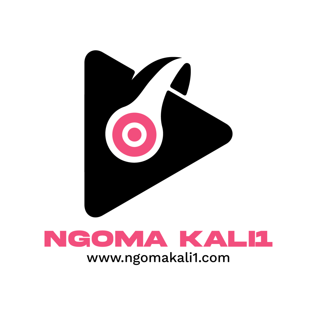 Ngoma kali Music
