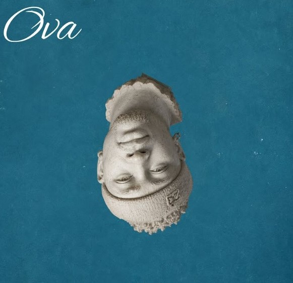 AUDIO | Robby Vibe – Ova | Download Mp3 AUDIO | Robby Vibe – Ova | Download Mp3