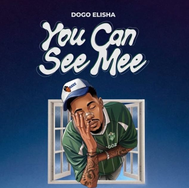 AUDIO | Dogo Elisha – You Can See Mee | Download Mp3 AUDIO | Dogo Elisha – You Can See Mee | Download Mp3